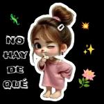 Buenas noches