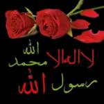 هل يمكن ان نلتقي لاحقا؟