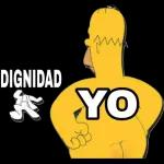 GRACIAS
POR
COMPARTIR
home