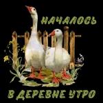 с новым днём 💖🥰💞