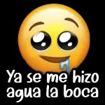 estoy cansada