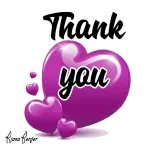 Good Night