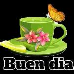buen dia