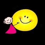 = يعطيك الصحه والعافيه