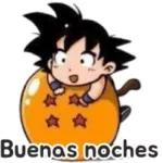 estos niños llorando y sufriendo por amor yo quiero aser la teletransportación