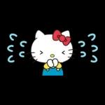 0107-tw-凯蒂猫3