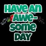 morning wish