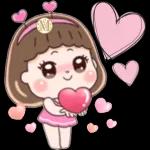 eso no fue románticos