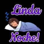 ****** ***** 0000 * DIA DE LOS* MUERTOS