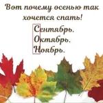 Надежда Игитова