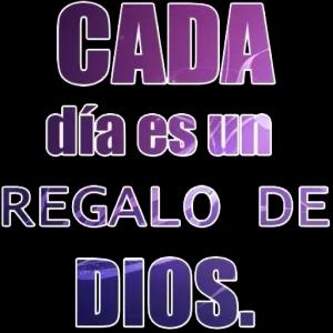 6J3wqc