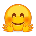 متحركــــــــه