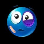 Blauer Planet2
