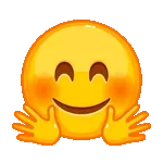 cada momento feliz🌹