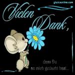 noch mehr Sticker