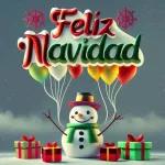 navidad