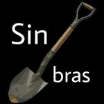 Y vendrán cosas peores