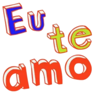 r7lue1p