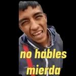stickers 6