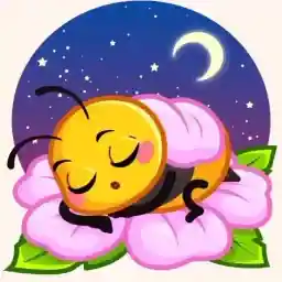 buenas noches 