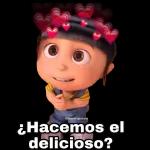 rosas
