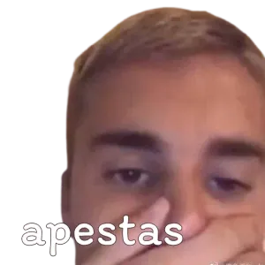 mhkp4l