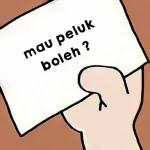Pacar