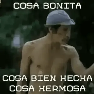 5eQxnu