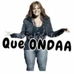Que ONDAA 