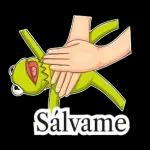 Feliz fin de semana