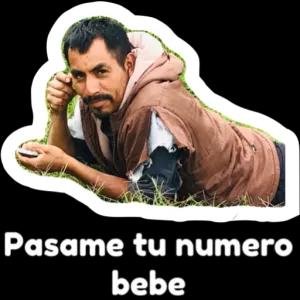 ZcKfBB