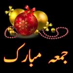 talat