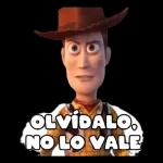 Gracias por su preferencia!