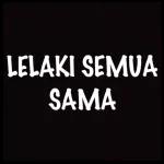 tu soalan ke cemburu