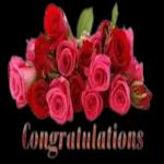 best wish for you