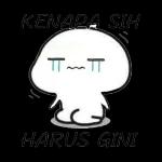 Hug Hug