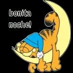 Hasta mañana