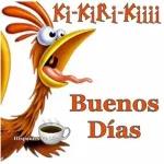 octubre 