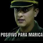 los stks