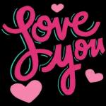good night