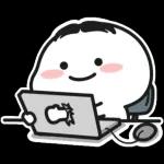 mochii