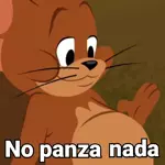 Te falta Jesús