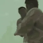 aifjfjdjd