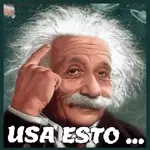 Usa esto....