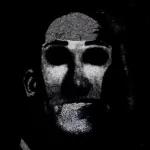 Mr. Incredible goes...