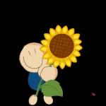 Feliz día🌻