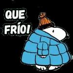 por que me dejas en visto