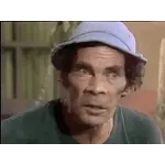 Pero mira que rico