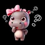 ฮิปโปโซคิวเทส