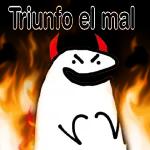 FLORK